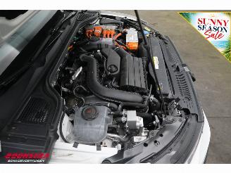 Volkswagen Golf 1.5 GTE HUD ACC Navi Clima SHZ LrHZ Apple/Android Camera PDC picture 8