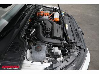 Volkswagen Golf 1.5 GTE HUD ACC Navi Clima SHZ LrHZ Apple/Android Camera PDC picture 8