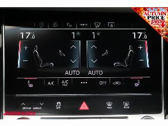 Audi SQ8 4.0 TFSI Quattro LED ACC HUD Memory 360° AHK SHZ LrHZ picture 34