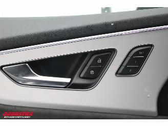 Audi SQ8 4.0 TFSI Quattro LED ACC HUD Memory 360° AHK picture 34
