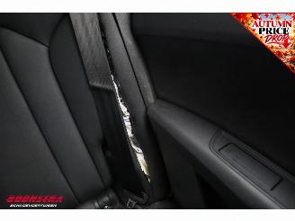 Audi SQ8 4.0 TFSI Quattro LED ACC HUD Memory 360° AHK SHZ LrHZ picture 12