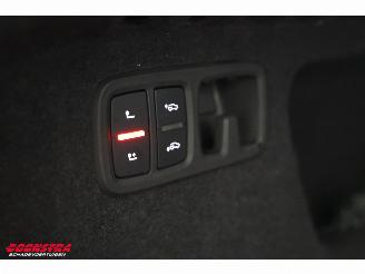 Audi SQ8 4.0 TFSI Quattro LED ACC HUD Memory 360° AHK picture 36