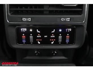 Audi SQ8 4.0 TFSI Quattro LED ACC HUD Memory 360° AHK picture 32