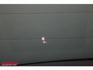 Audi SQ8 4.0 TFSI Quattro LED ACC HUD Memory 360° AHK picture 23
