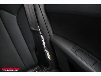 Audi SQ8 4.0 TFSI Quattro LED ACC HUD Memory 360° AHK picture 12