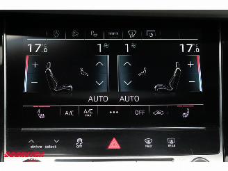 Audi SQ8 4.0 TFSI Quattro LED ACC HUD Memory 360° AHK picture 31