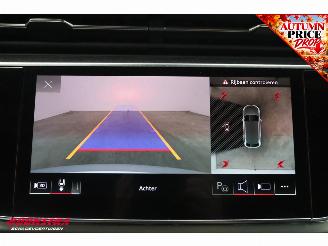 Audi SQ8 4.0 TFSI Quattro LED ACC HUD Memory 360° AHK SHZ LrHZ picture 26