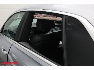 Audi SQ8 4.0 TFSI Quattro LED ACC HUD Memory 360° AHK picture 8