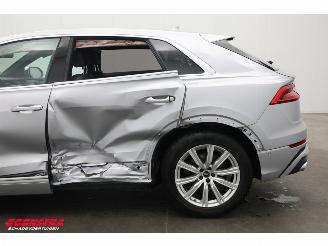Audi SQ8 4.0 TFSI Quattro LED ACC HUD Memory 360° AHK picture 6
