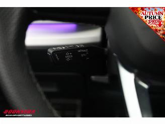 Audi SQ8 4.0 TFSI Quattro LED ACC HUD Memory 360° AHK SHZ LrHZ picture 25