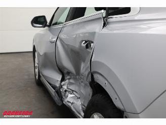 Audi SQ8 4.0 TFSI Quattro LED ACC HUD Memory 360° AHK picture 10