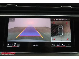 Audi SQ8 4.0 TFSI Quattro LED ACC HUD Memory 360° AHK picture 26