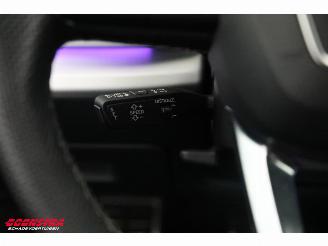 Audi SQ8 4.0 TFSI Quattro LED ACC HUD Memory 360° AHK picture 24