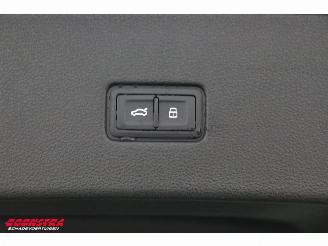 Audi SQ8 4.0 TFSI Quattro LED ACC HUD Memory 360° AHK picture 37