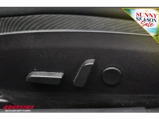 Tesla Model 3 Long Range AWD 75 kWh Pano Navi Cruise Leder Memory SHZ Camera PDC picture 25