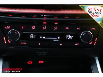 Seat Arona 1.0 TSI DSG FR Business Connect ACC Clima Navi PDC SHZ picture 31