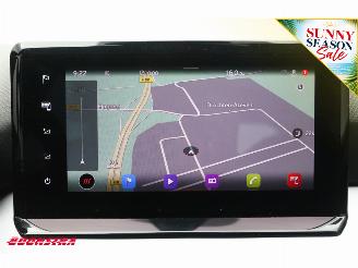 Seat Arona 1.0 TSI DSG FR Business Connect ACC Clima Navi PDC SHZ picture 27