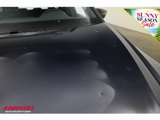 Seat Arona 1.0 TSI DSG FR Business Connect ACC Clima Navi PDC SHZ picture 7