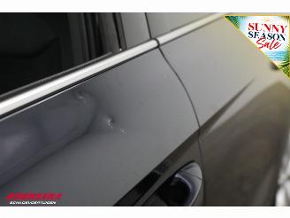 Seat Arona 1.0 TSI DSG FR Business Connect ACC Clima Navi PDC SHZ picture 12
