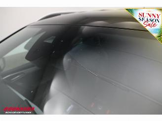 Seat Arona 1.0 TSI DSG FR Business Connect ACC Clima Navi PDC SHZ picture 8
