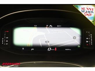 Seat Arona 1.0 TSI DSG FR Business Connect ACC Clima Navi PDC SHZ picture 26