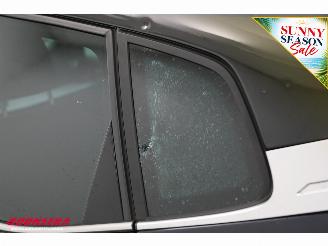 Seat Arona 1.0 TSI DSG FR Business Connect ACC Clima Navi PDC SHZ picture 11
