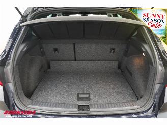 Seat Arona 1.0 TSI DSG FR Business Connect ACC Clima Navi PDC SHZ picture 33