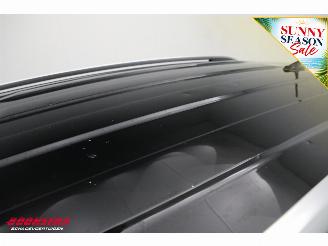 Seat Arona 1.0 TSI DSG FR Business Connect ACC Clima Navi PDC SHZ picture 17