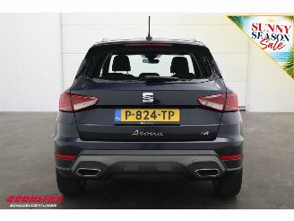 Seat Arona 1.0 TSI DSG FR Business Connect ACC Clima Navi PDC SHZ picture 16