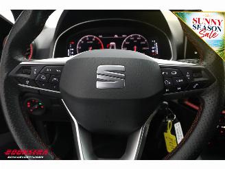 Seat Arona 1.0 TSI DSG FR Business Connect ACC Clima Navi PDC SHZ picture 24