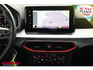 Seat Arona 1.0 TSI DSG FR Business Connect ACC Clima Navi PDC SHZ picture 20