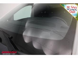 Mercedes Vito 114 CDI Aut. 2x Schuifdeur Cruise Navi Clima Camera PDC picture 6