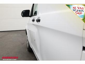 Mercedes Vito 114 CDI Aut. 2x Schuifdeur Cruise Navi Clima Camera PDC picture 5