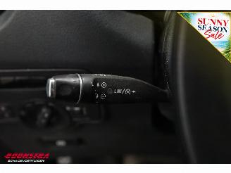 Mercedes Vito 114 CDI Aut. 2x Schuifdeur Cruise Navi Clima Camera PDC picture 16