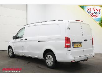 Mercedes Vito 114 CDI Aut. 2x Schuifdeur Cruise Navi Clima Camera PDC picture 4