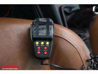Peugeot 206 CC 1.6-16V Roland Garros Hardtop Clima Leder picture 19