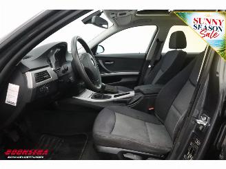 BMW 3-serie 318i Schuif/kantel Clima Cruise PDC picture 8