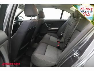BMW 3-serie 318i Schuif/kantel Clima Cruise PDC picture 9