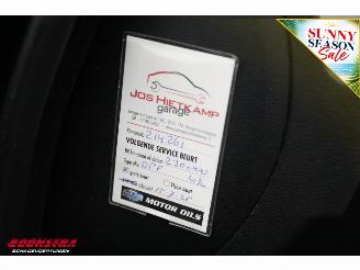 BMW 3-serie 318i Schuif/kantel Clima Cruise PDC picture 16