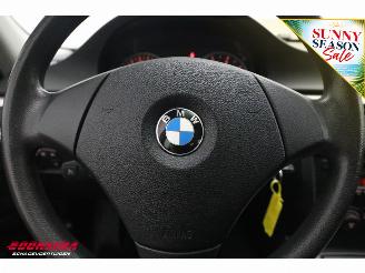 BMW 3-serie 318i Schuif/kantel Clima Cruise PDC picture 12