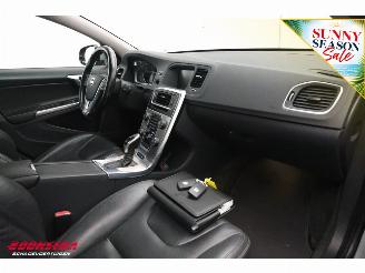 Volvo V-60 2.4 D6 AWD Plug-In Hybrid Summum Glasdak Navi Memory Leder SHZ Camera PDC AHK picture 5