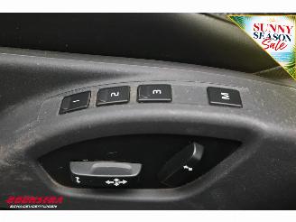 Volvo V-60 2.4 D6 AWD Plug-In Hybrid Summum Glasdak Navi Memory Leder SHZ Camera PDC AHK picture 18