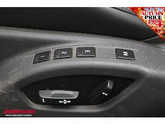 Volvo V-60 2.4 D6 AWD Plug-In Hybrid Summum Pano Navi Memory AHK SHZ Camera PDC Leder picture 18