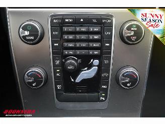Volvo V-60 2.4 D6 AWD Plug-In Hybrid Summum Glasdak Navi Memory Leder SHZ Camera PDC AHK picture 17