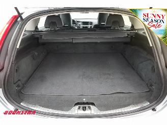 Volvo V-60 2.4 D6 AWD Plug-In Hybrid Summum Glasdak Navi Memory Leder SHZ Camera PDC AHK picture 20