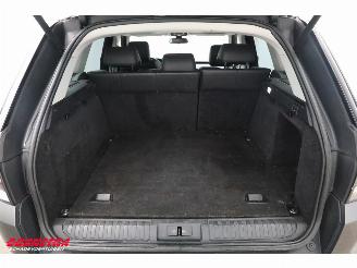 Land Rover Range Rover sport 3.0 TDV6 AUT HSE Dynamic Meridian Navi Leder SHZ PDC picture 41