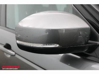 Land Rover Range Rover sport 3.0 TDV6 AUT HSE Dynamic Meridian Navi Leder SHZ PDC picture 21