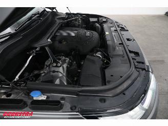 Land Rover Range Rover sport 3.0 TDV6 AUT HSE Dynamic Meridian Navi Leder SHZ PDC picture 13