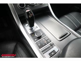 Land Rover Range Rover sport 3.0 TDV6 AUT HSE Dynamic Meridian Navi Leder SHZ PDC picture 37