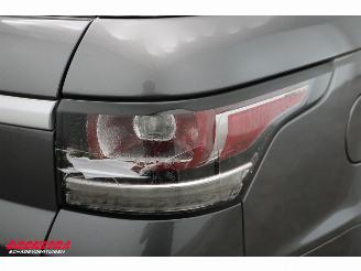 Land Rover Range Rover sport 3.0 TDV6 AUT HSE Dynamic Meridian Navi Leder SHZ PDC picture 22